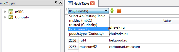 hash_table_select.png